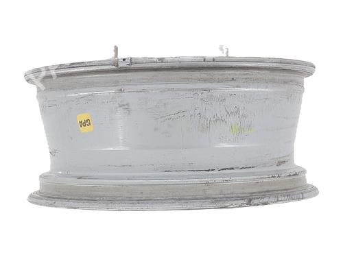 Fælk Fælk CITROËN C4 Picasso II [2013-2026] 33925818 33925818