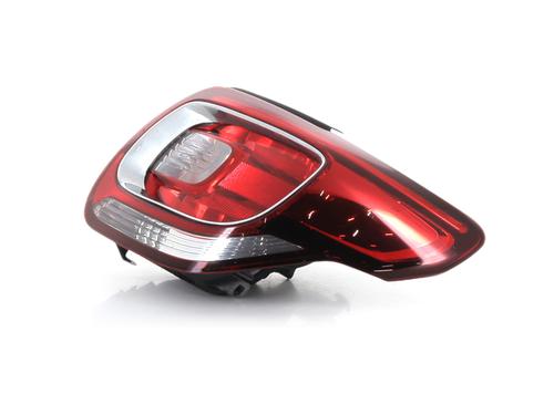 Right taillight CITROËN DS3 (SA_) 1.6 Racing | BP39736569C35 - Image 2