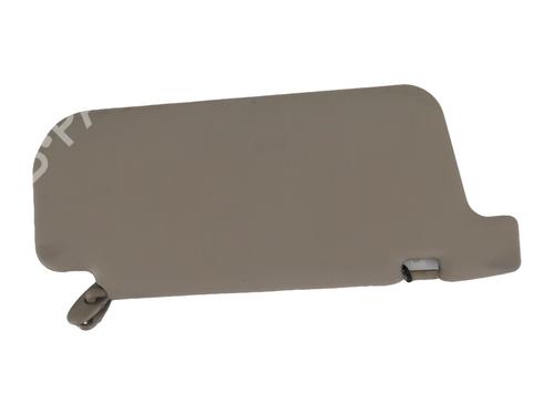 Left sun visor NISSAN TERRANO II (R20) 3.0 Di 4WD | BP30140595I1 
