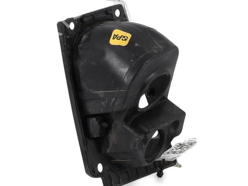 Tanklåg CITROËN JUMPER II Van 2.0 BlueHDi 130 | BP32433828C131