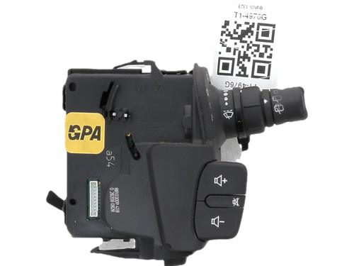 Switch RENAULT CLIO III (BR0/1, CR0/1) 1.5 dCi (C/BR0G, C/BR1G) | BP36006012I30 - Image 3
