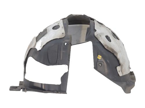 Used Wheel arch Wheel arch PEUGEOT 2008 I (CU_) [2013-2026] 36209856 36209856