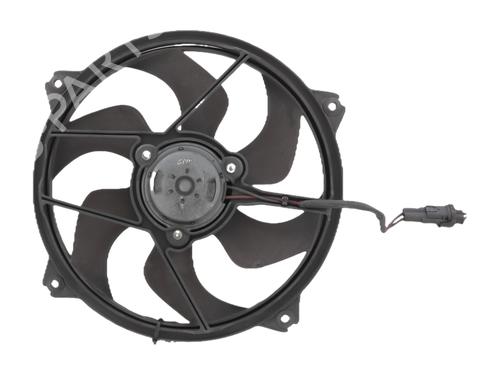 radiator-fan-citroen-c4-i-lc_-2004-2005-2006-2007-2008-2009-2010-2011-2012-2013-2014-39258898 main image