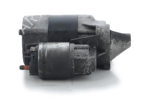 Used Starter Starter RENAULT TWINGO I (C06_) 1.2 16V (C06C, C06D, C06K) (75 hp) 33229702 33229702