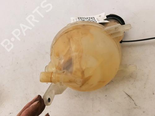 Expansion tank PEUGEOT 308 I (4A_, 4C_) 1.6 HDi | BP13680291C120