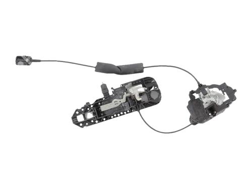 front-left-lock-renault-scenic-iii-jz01_-2008-2009-2010-2011-2012-2013-2014-2015-2016-35798437 main image