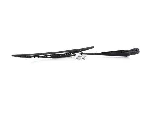 Used Rear windshield wiper arm TOYOTA AVENSIS Estate (_T22_) 2.0 D-4D (CDT220_, CDT220R) (110 hp) 31057639