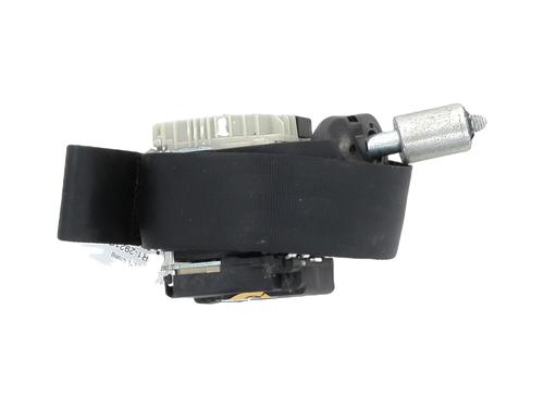 front-left-seatbelt-renault-twingo-ii-cn0_-2007-31913408 main image