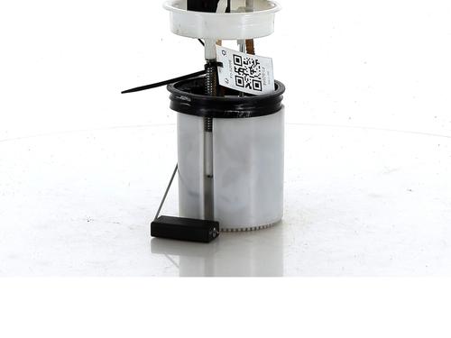 Used Fuel pump SEAT IBIZA IV (6J5, 6P1) 1.2 (60 hp) 18048612