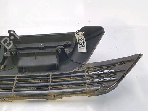 Grille HONDA CR-V III (RE_) 2.2 i-CTDi 4WD (RE6) | BP30924638C40