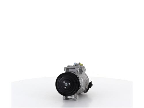 AC-Kompressor AC-Kompressor VW GOLF V (1K1) 1.9 TDI (105 hp) 37483105 37483105