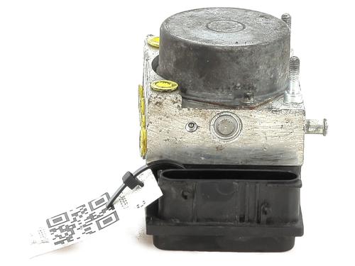 ABS pump NISSAN MICRA III (K12) 1.2 16V | BP24707684M43 