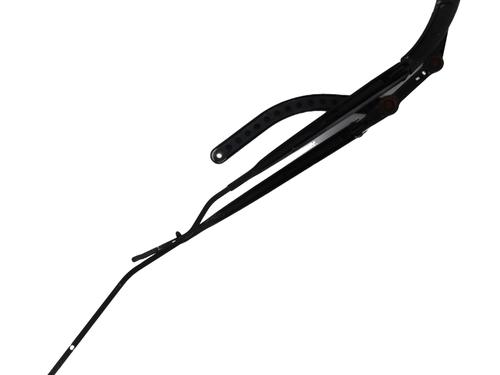 Front windshield wiper arm RENAULT SCÉNIC II (JM0/1_) 1.5 dCi (JM02, JM13) | BP29819894C143