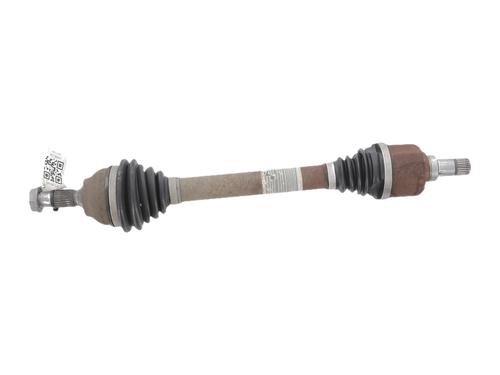 Used Left front driveshaft Left front driveshaft 36853441 36853441