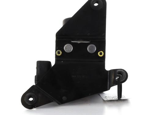 ABS Bremseaggregat PEUGEOT 206+ (2L_, 2M_) 1.4 HDi eco 70 (68 hp) 30094521