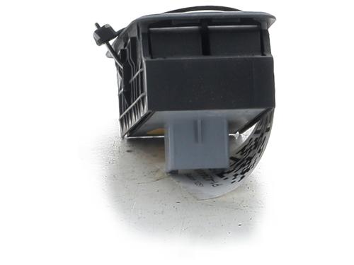 Left front window switch SKODA FABIA II (542) 1.2 TSI | BP33111550I27 - Image 3