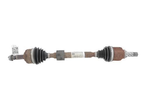 Used Left front driveshaft Left front driveshaft 37166701 37166701