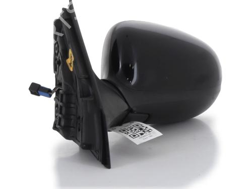 Left mirror LANCIA YPSILON (312_) | BP32513154C26