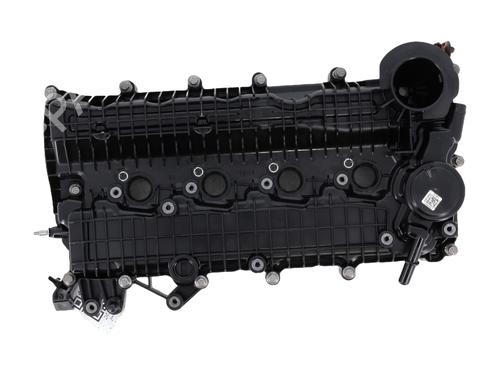 Used Valve cover FIAT 500X (334_) 1.3 (334.AXR11) (150 hp) 26649618