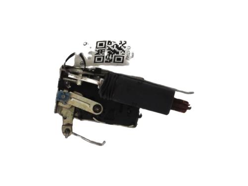 Used Front right lock CITROËN SAXO (S0, S1) 1.4 VTS (75 hp) 27910920