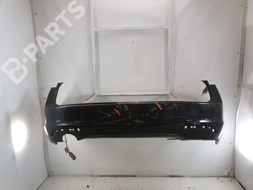 Used Rear bumper Rear bumper OPEL INSIGNIA A Sports Tourer (G09) 2.0 CDTI (35) (160 hp) 11200088 11200088
