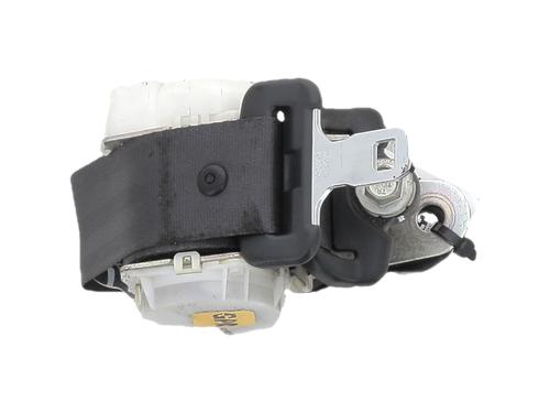 Used Rear right seatbelt Rear right seatbelt 39394821 39394821