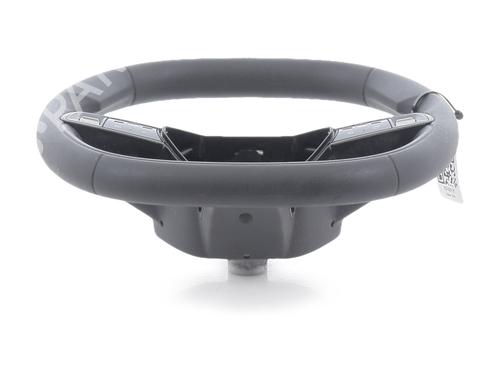 Steering wheel RENAULT 5 E-Tech 120 | BP40035043C49 - Image 3
