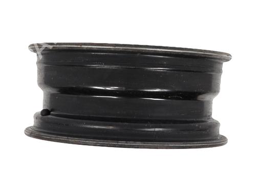 Used Rim RENAULT MEGANE Scenic (JA0/1_) 1.6 16V (JA0B, JA04, JA11, JA00) (107 hp) 28285590