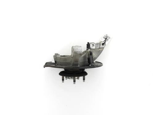 Right front steering knuckle OPEL ANTARA A (L07) 2.2 CDTi 4x4 | BP18482316M26 