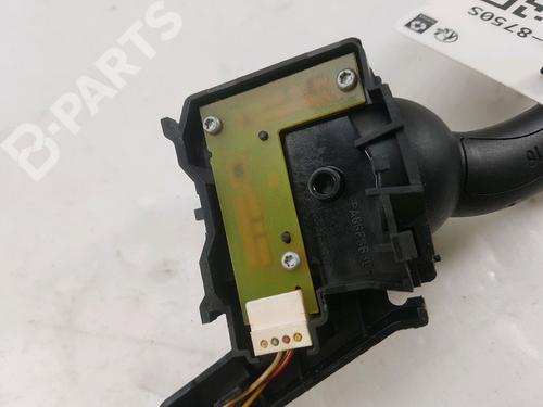 Switch AUDI A3 (8P1) 1.9 TDI | BP11121622I30 