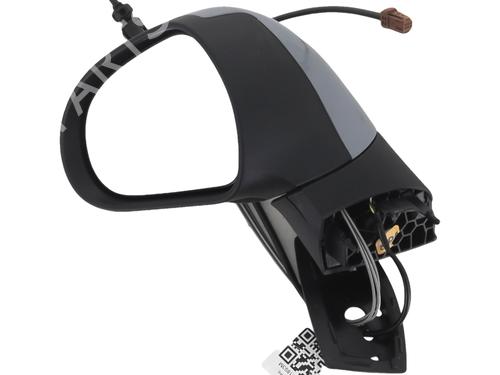 left-mirror-peugeot-207-wa_-wc_-2006-2007-2008-2009-2010-2011-2012-2013-2014-2015-32039889 main image