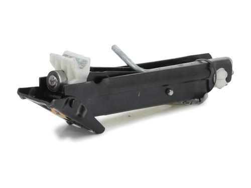 Używane Inne OPEL CORSA C (X01) 1.4 (F08, F68) (90 hp) 29930800