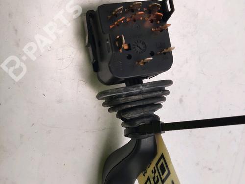 Switch OPEL CORSA B (S93) 1.2 i 16V (F08, F68, M68) | BP10640667I30 