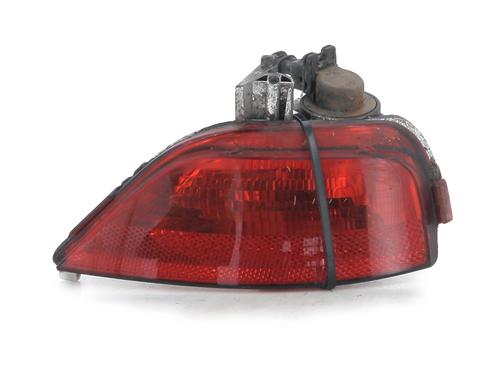 Fanali del paraurti posteriore destro RENAULT MEGANE IV Hatchback (B9A/M/N_) 1.5 Blue dCi 115 (B9A6) | BP30842908C82
