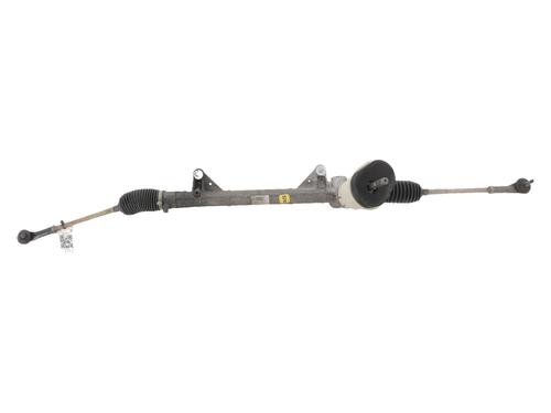 steering-rack-renault-modus-grand-modus-fjp0_-2004-36210465 main image