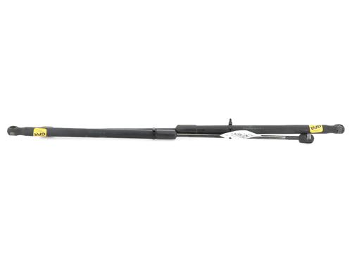 Tailgate lift support SKODA OCTAVIA II (1Z3) 2.0 TDI 16V | BP27905984C138 