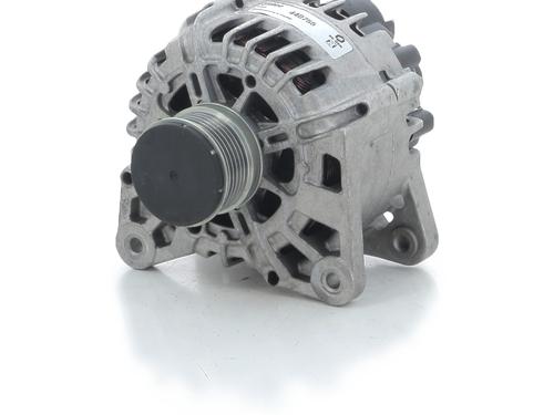 Used Alternator RENAULT CLIO IV (BH_) 1.5 dCi 75 (75 hp) 31693565