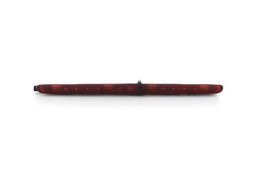 Used Third brake light Third brake light MERCEDES-BENZ C-CLASS (W203) C 220 CDI (203.008) (150 hp) 34532158 34532158