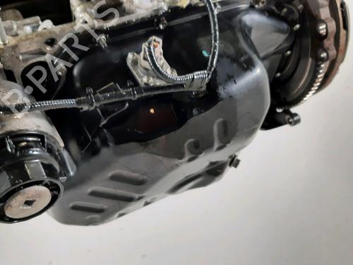 Engine TOYOTA VERSO (_R2_) 2.0 D-4D (AUR20_, AUR20R) | BP33685841M1  - Image 12