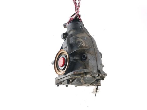 Rear differential MERCEDES-BENZ C-CLASS (W203) C 270 CDI (203.016) | BP15189699M24 