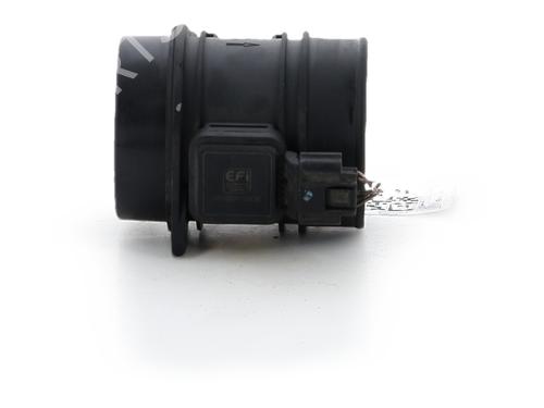 Used Starter Starter 37690094 37690094