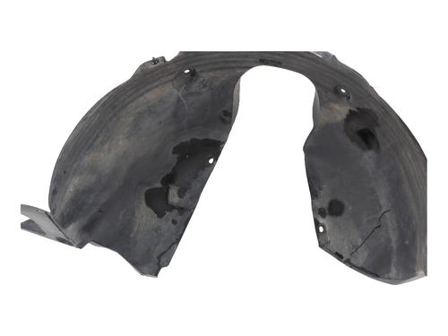 Hjulbue PEUGEOT 208 I (CA_, CC_) 1.6 BlueHDi 100 (100 hp) 31748845