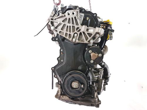 Used Engine Engine 36831459 36831459