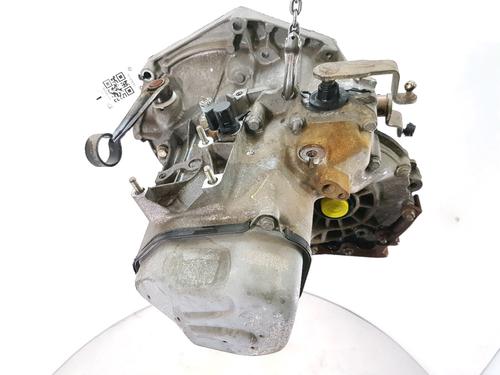 Getriebe CITROËN XSARA Break (N2) 1.6 16V | BP29987987M3