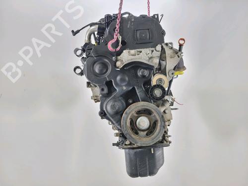 Used Engine CITROËN NEMO MPV 1.4 HDi (68 hp) 28160982