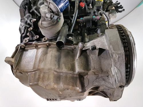 Engine DACIA DUSTER (HS_) 1.5 dCi (HSMC) | BP36962047M1 - Image 12