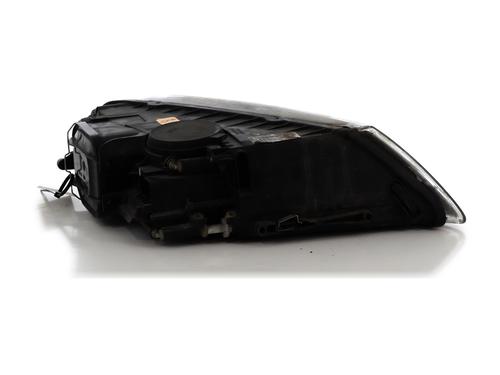 Faro izquierdo VW TOUAREG (7LA, 7L6, 7L7) 2.5 R5 TDI | BP24707900C28