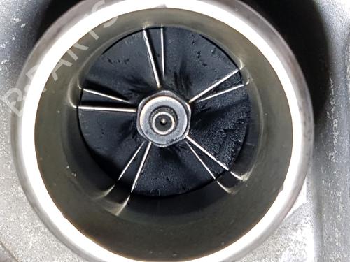 Engine OPEL CORSA D (S07) 1.3 CDTI (L08, L68) | BP29849003M1