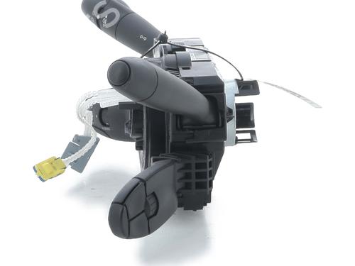 Switch CITROËN BERLINGO Box Body/MPV (B9) 1.6 BlueHDi 120 | BP31913034I30