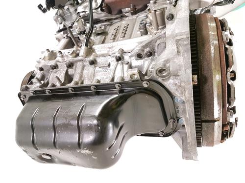 Engine CITROËN DS4 (NX_) 1.6 HDi 110 | BP28122256M1 